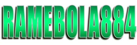 RAMEBOLA884 Logo